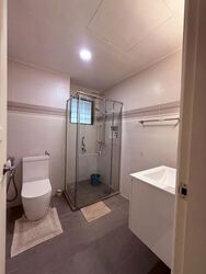 Palmwoods (D16), Condominium #626815451